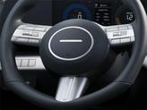 Thumbnail of 2025 Gray Hyundai KONA
