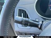 Thumbnail of 2013 Diamond Silver Hyundai TUCSON