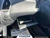 Thumbnail of 2013 Diamond Silver Hyundai TUCSON