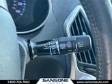 Thumbnail of 2013 Diamond Silver Hyundai TUCSON