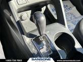 Thumbnail of 2013 Diamond Silver Hyundai TUCSON