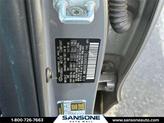 Thumbnail of 2013 Diamond Silver Hyundai TUCSON