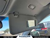 Thumbnail of 2013 Diamond Silver Hyundai TUCSON