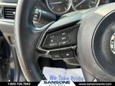 Thumbnail of 2022 Deep Crystal Blue Mica Mazda CX-5