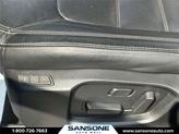 Thumbnail of 2022 Deep Crystal Blue Mica Mazda CX-5