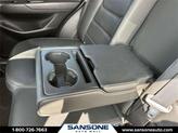 Thumbnail of 2022 Deep Crystal Blue Mica Mazda CX-5