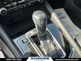 Thumbnail of 2022 Deep Crystal Blue Mica Mazda CX-5