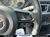 Thumbnail of 2022 Deep Crystal Blue Mica Mazda CX-5
