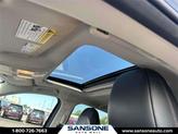 Thumbnail of 2022 Deep Crystal Blue Mica Mazda CX-5