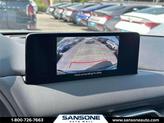 Thumbnail of 2022 Deep Crystal Blue Mica Mazda CX-5