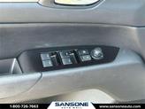 Thumbnail of 2022 Deep Crystal Blue Mica Mazda CX-5