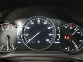 Thumbnail of 2022 Snowflake White Pearl Mica Mazda CX-5