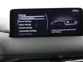 Thumbnail of 2022 Snowflake White Pearl Mica Mazda CX-5