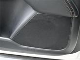 Thumbnail of 2022 Snowflake White Pearl Mica Mazda CX-5