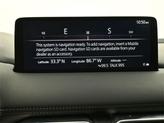 Thumbnail of 2022 Snowflake White Pearl Mica Mazda CX-5