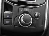 Thumbnail of 2022 Snowflake White Pearl Mica Mazda CX-5