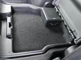 Thumbnail of 2022 Snowflake White Pearl Mica Mazda CX-5
