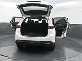 Thumbnail of 2022 Snowflake White Pearl Mica Mazda CX-5