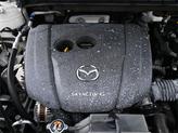 Thumbnail of 2022 Snowflake White Pearl Mica Mazda CX-5