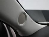Thumbnail of 2022 Snowflake White Pearl Mica Mazda CX-5