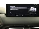 Thumbnail of 2022 Snowflake White Pearl Mica Mazda CX-5