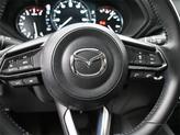 Thumbnail of 2022 Snowflake White Pearl Mica Mazda CX-5