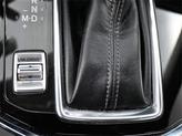Thumbnail of 2022 Snowflake White Pearl Mica Mazda CX-5