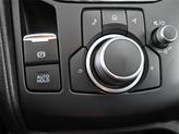 Thumbnail of 2022 Eternal Blue Mica Mazda CX-5