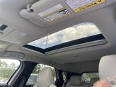 Thumbnail of 2025 Snowflake White Pearl Mica Mazda CX-30