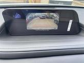 Thumbnail of 2025 Snowflake White Pearl Mica Mazda CX-30