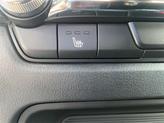 Thumbnail of 2025 Snowflake White Pearl Mica Mazda CX-30