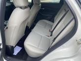 Thumbnail of 2025 Snowflake White Pearl Mica Mazda CX-30