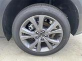 Thumbnail of 2025 Snowflake White Pearl Mica Mazda CX-30