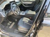 Thumbnail of 2025 Jet Black Mica Mazda CX-90