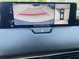 Thumbnail of 2025 Jet Black Mica Mazda CX-90