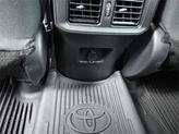 Thumbnail of 2022 Magnetic Gray Metallic Toyota RAV4