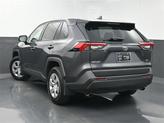 Thumbnail of 2022 Magnetic Gray Metallic Toyota RAV4