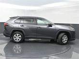 Thumbnail of 2022 Magnetic Gray Metallic Toyota RAV4