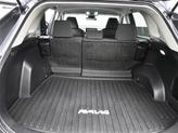 Thumbnail of 2022 Magnetic Gray Metallic Toyota RAV4