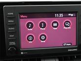 Thumbnail of 2022 Magnetic Gray Metallic Toyota RAV4