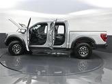 Thumbnail of 2023 Avalanche Ford F-150