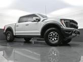 Thumbnail of 2023 Avalanche Ford F-150