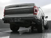 Thumbnail of 2023 Avalanche Ford F-150