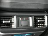 Thumbnail of 2023 Avalanche Ford F-150
