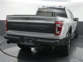 Thumbnail of 2023 Avalanche Ford F-150