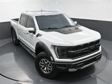 Thumbnail of 2023 Avalanche Ford F-150