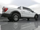 Thumbnail of 2023 Avalanche Ford F-150