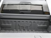 Thumbnail of 2023 Avalanche Ford F-150