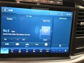 Thumbnail of 2023 Avalanche Ford F-150