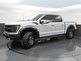 Thumbnail of 2023 Avalanche Ford F-150